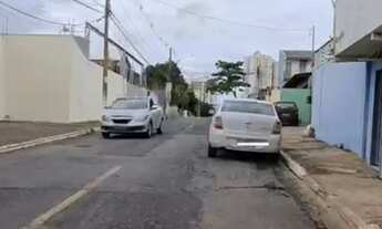 Imagem 2: Galpão para Venda em Cuiabá/MT
