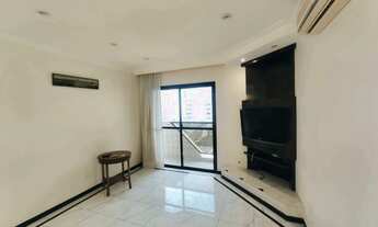 Imagem: Apartamento para aluguel e venda possui