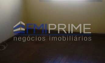 Imagem 4: Apartamento à venda na Bela Vista com uma suíte