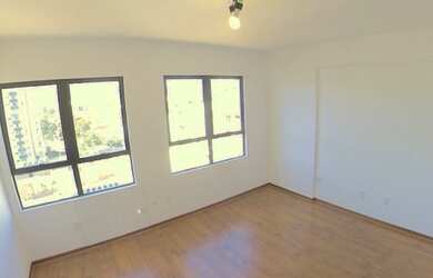 Imagem 4: Excelente Sala Comercial Shopping Trindade