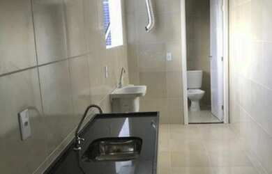 Imagem 7: GH-800 m da praia , 3 quartos lazer completo corre já