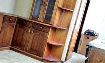 Imagem 4: Apartamento em Centro Histórico