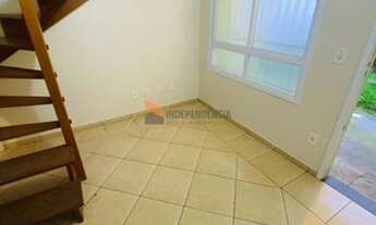 Imagem 2: CAXIAS DO SUL - Casa Padrão - Esplanada