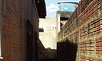 Imagem 3: Vendo ou troca por outra Casa