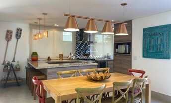 Imagem 2: Casa em ótima localização próximo ao centrinho comercial à Venda !