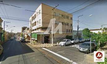 Imagem 2: Salão/Galpão (salão - térreo