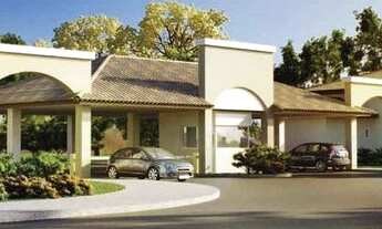 Imagem: Casa com 3 dormitórios à venda, 206 m²