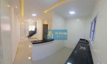 Imagem: Sobrado com 2 dormitórios à venda, 72