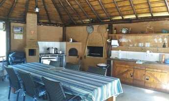 Imagem 4: Apartamento Apartamento com 3 dormitórios