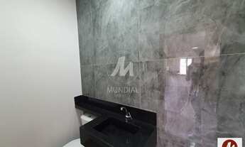 Imagem 5: Casa (térrea em condominio) 3 dormitórios/suite, cozinha planejada, portaria 24hs, lazer