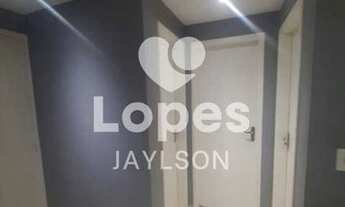 Imagem 7: APARTAMENTO - 02 QUARTOS - PILARES