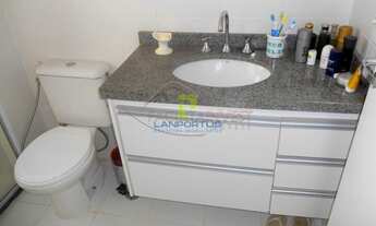 Imagem 4: Apartamento em Vila do Golf - Ribeirão Preto