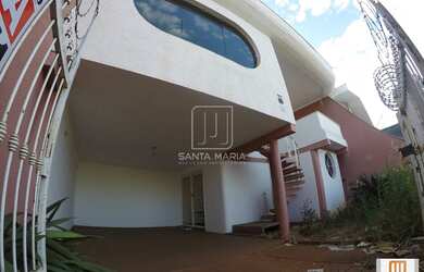 Imagem 2: Casa (sobrado na rua) 4 dormitórios/suite, cozinha planejada