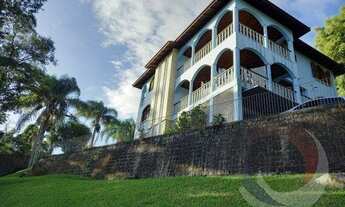 Imagem: Casa para Venda em Florianópolis, Itacorubi