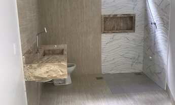 Imagem 7: Linda casa na Colônia Agrícola Samambaia próximo ao Taguaparque