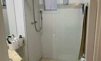 Imagem 2: Apartamento com 3 dormitórios à venda, 138 m² por R$ 1.290.000 - Vila Andrade - São Paulo