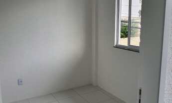 Imagem 7: 1 QUARTO 1 SALA 1 COZINHA 1 BANHEIRO, 35M OTIMA LOCALIZACAO