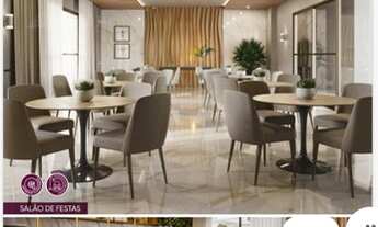 Imagem 4: Vila Velha - Apartamento Padrão - Praia Da Costa