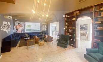 Imagem 7: Rio de Janeiro - Casa Padrão - Copacabana