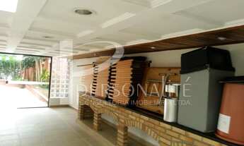 Imagem 5: Apartamento à venda, Vila Formosa, São Paulo, SP