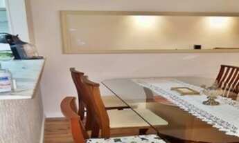 Imagem 5: 05771 - Apartamento 3 Dorms. (1 Suíte), PARQUE MANDAQUI - SÃO PAULO/SP