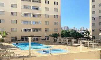 Imagem 7: 09131 - Apartamento 2 Dorms, IMIRIM - SÃO PAULO/SP