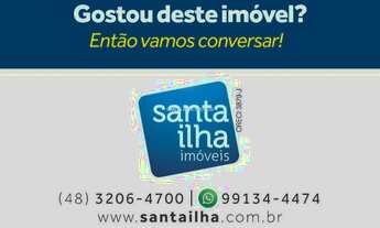 Imagem 7: FLORIANóPOLIS - Terreno Padrão - Lagoa da Conceição