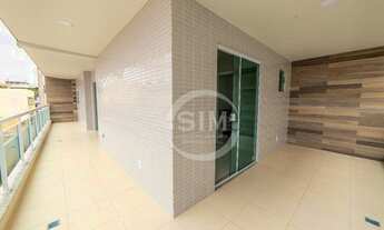 Imagem: Apartamento com 1 dormitório à venda