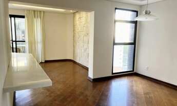 Imagem 7: Apartamento para Alugar, Cambuí, Campinas/SP