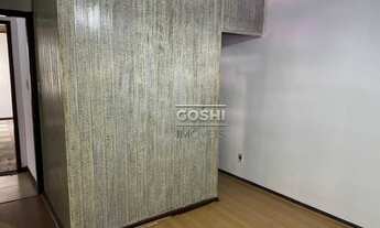 Imagem 7: Casa com 3 dormitórios para alugar por R$ 1.900/mês - Vale do Paraíso - Teresópolis/RJ