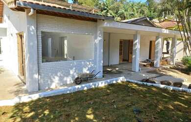 Imagem 7: Casa para Venda em Diadema, PRAIA VERMELHA, 2 dormitórios, 1 suíte, 3 banheiros, 4 vagas