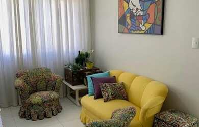 Imagem 4: Apartamento à venda, 2 quartos, 1 vaga, Vila Invernada - São Paulo/SP