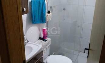 Imagem 4: Porto Alegre - Apartamento Padrão - Jardim Lindóia