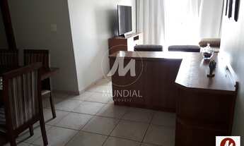 Imagem: Apartamento (tipo - padrao) 3 dormitórios/suite