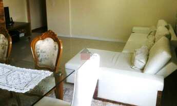 Imagem 5: Apartamento residencial à venda, Ipiranga, São Paulo