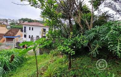 Imagem 7: Lote/Terreno para venda com 550 metros quadrados em Pantanal - Florianópolis - SC