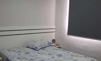 Imagem 5: BELO HORIZONTE - Padrão - Bandeirantes