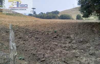 Imagem 4: Sítio em Centro - Ouro Fino