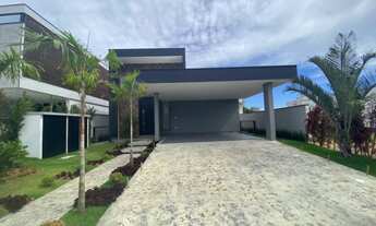 Imagem: Casa Condomínio Fechado Venda