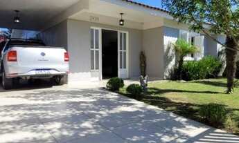 Imagem 4: Casa de 3 dormitórios à Venda - Xangri-lá