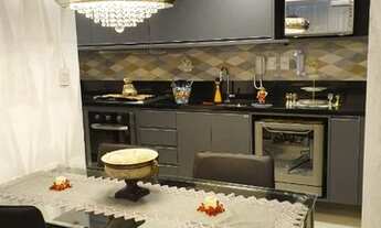 Imagem 6: Valor de Super OPORTUNIDADE! Apartamento com 1Qt/ 47 m² para VENDA - Tambaú - João Pessoa