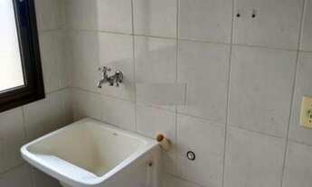 Imagem 6: Residencial - Jardim Paraiso