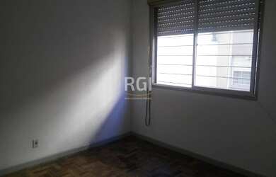 Imagem 5: Porto Alegre - Apartamento Padrão - Costa e Silva