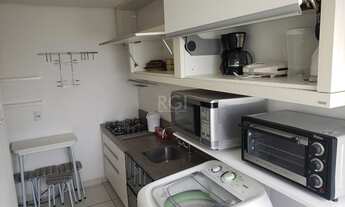 Imagem 4: Apartamento de 3 dormitórios, próximo ao Hospital Conceição