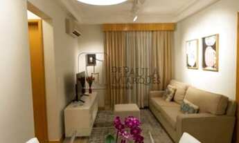 Imagem 2: Flat Residencial - Moema - Venda!