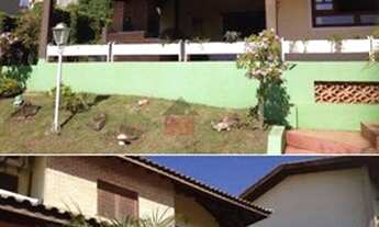 Imagem 5: Casa residencial à venda, Chácara Vale do Rio Cotia, Carapicuíba