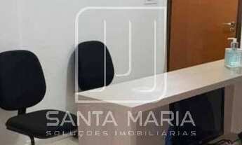 Imagem 7: Sala comercial (sala - edificio coml.) , portaria 24 horas, elevador, em condomínio fechad