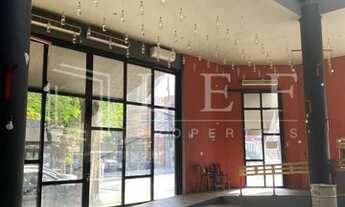 Imagem 7: Vila Mdalena Galpão / depósito com aluguel por R$40.000 /mês