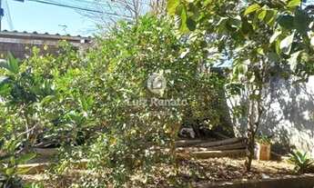 Imagem 4: Lote à venda 1 quarto 1 vaga - Jardim Canadá