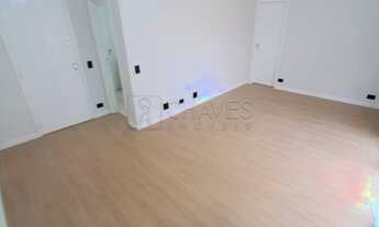 Imagem 3: Ribeirão Preto - Apartamento Padrão - Centro